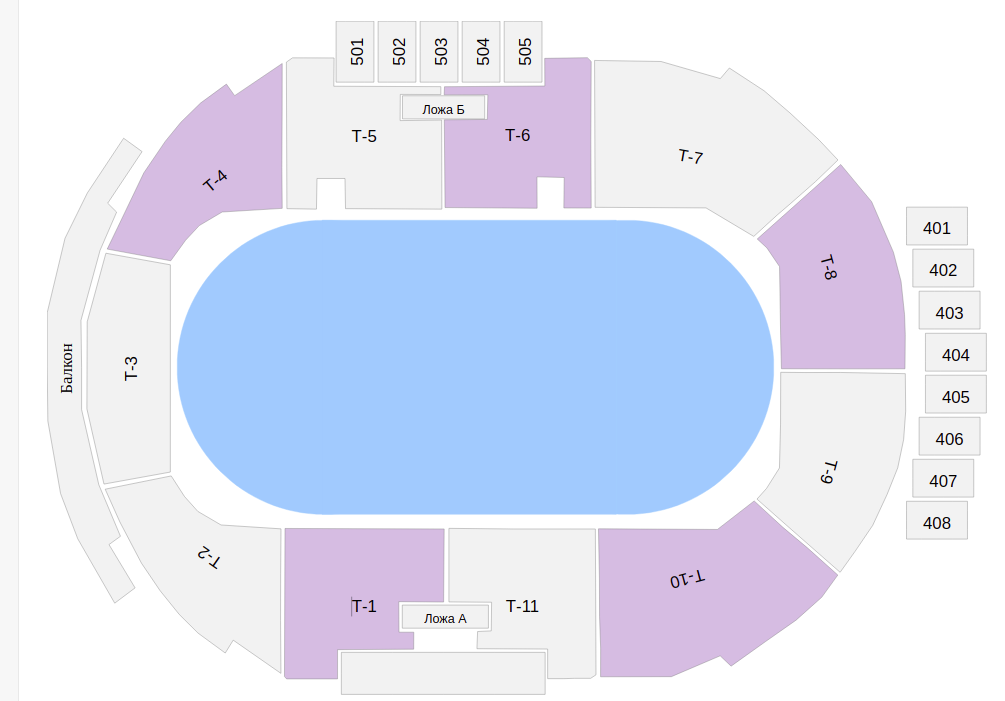 Юбилейный схема зала. Схема залов фигурное катание. Юбилейный схема зала на фигурному катанию 2022. Юбилейный СПБ. Рассадка по секторам на фигурном катании.
