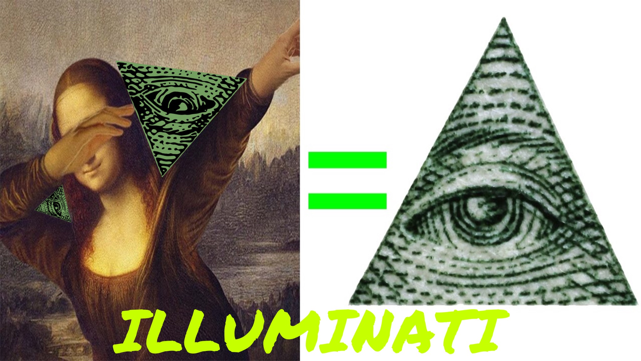 Люди ставшие символами. Масоны и иллюминаты. Я иллюминат. Пирамида иллюминатов. 3 Иллюмината.