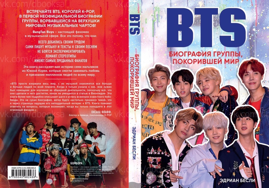 Группа покори. BTS. Биография группы, покорившей мир Эдриан Бесли книга. "BTS. Биография группы, покорившей мир" Эдриан Бесли. Книга БТС биография группы. Книги группа которая покорила мир про БТС.