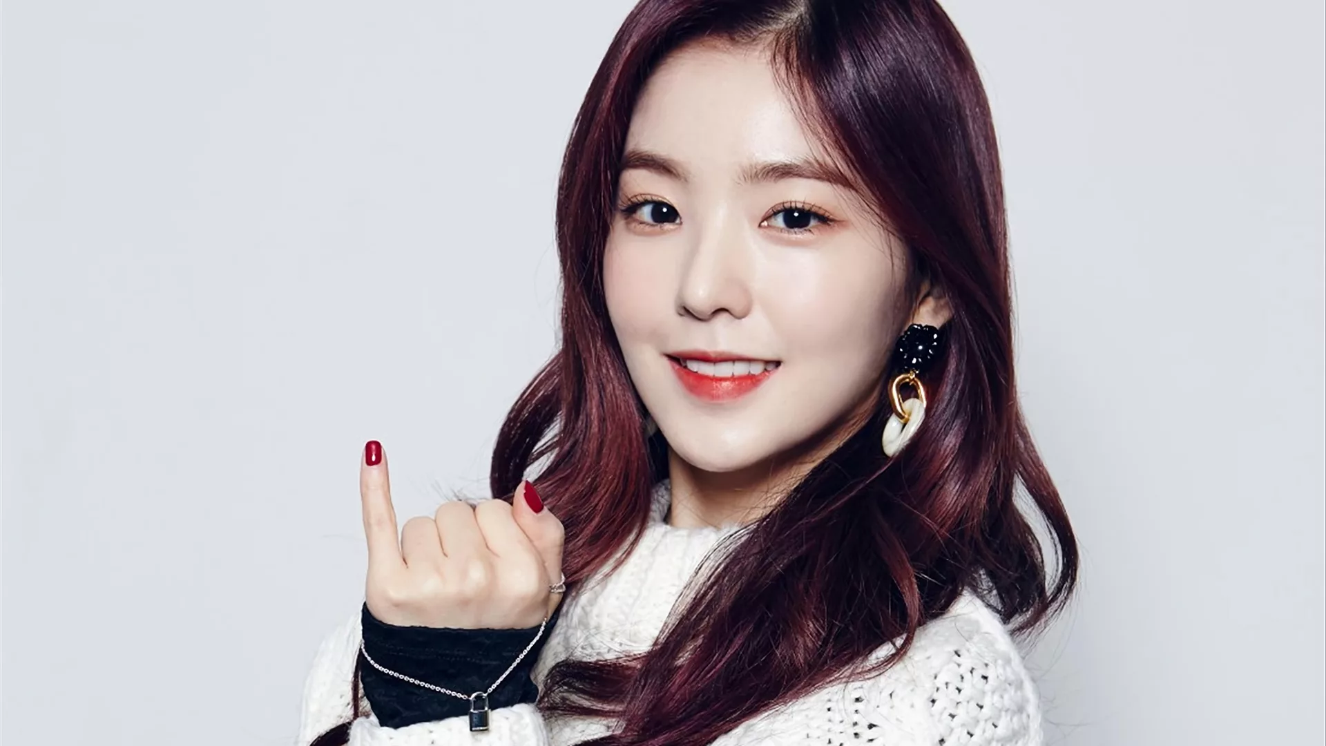 Red Velvet Irene. Айрин Red Velvet. Группа Red Velvet Айрин. Бэ джухён.