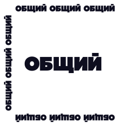 Jul 05 01:39