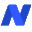 neochan.net-logo
